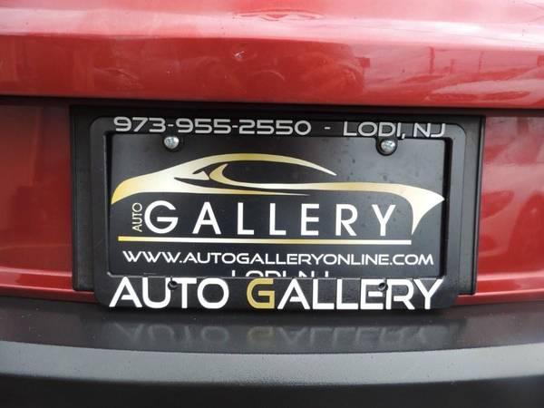 2011 Volkswagen Tiguan 4WD 4dr SE 4Motion wSunroof Navi - WE FINANCE... for sale in Lodi, CT – photo 10