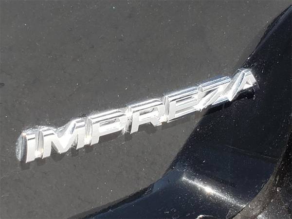Make Offer - 2018 Subaru Impreza - - by dealer for sale in San Diego, CA – photo 18