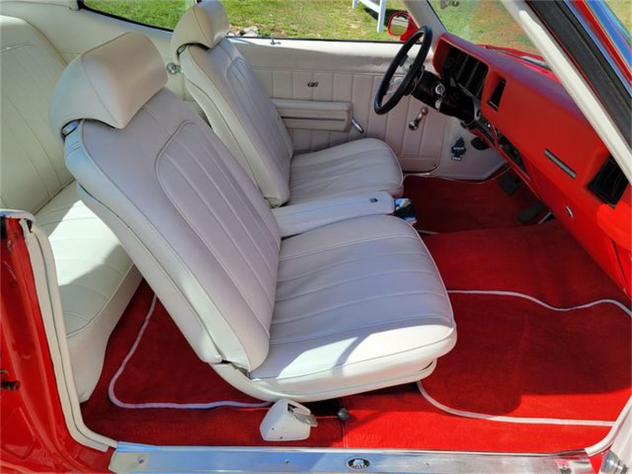 1970 Buick GS 455 for sale in Hope Mills, NC – photo 27
