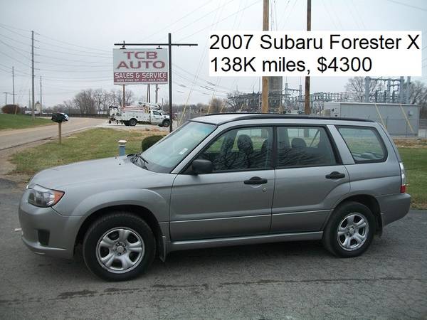 2007 Honda CR-V EX-L - cars & trucks - by dealer - vehicle... for sale in Normal, IL – photo 14