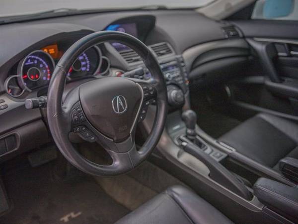 2012 Acura TL Technology Package - - by dealer for sale in Wichita, OK – photo 21