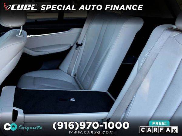2014 BMW X5 sDrive35i 4dr SUV **Very Nice!** for sale in Roseville, CA – photo 24