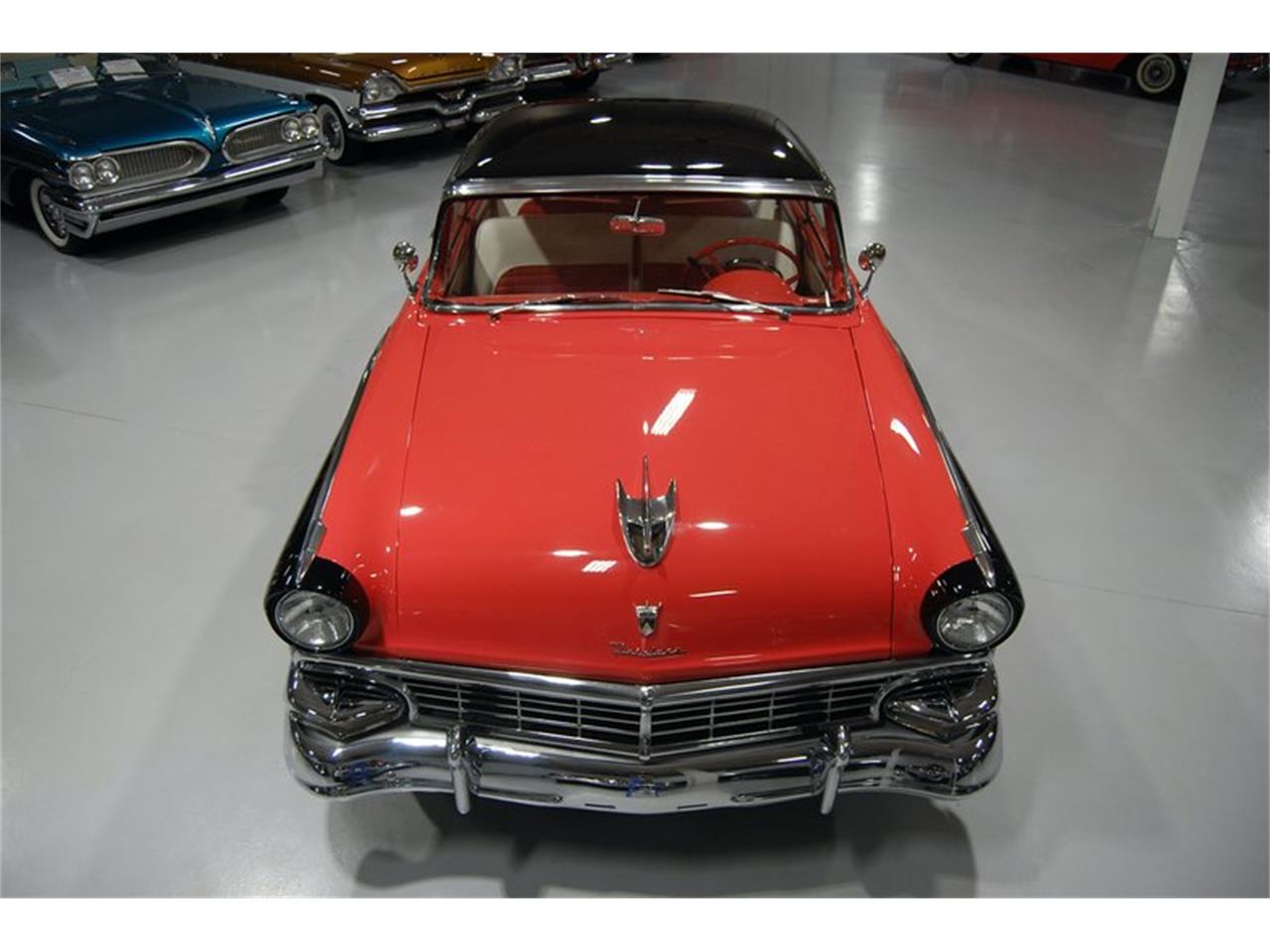 1956 Ford Fairlane for sale in Rogers, MN – photo 3