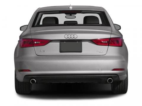 2015 Audi A3 Cold Weather Package - cars & trucks - by dealer -... for sale in Wichita, KS – photo 6