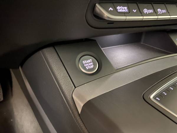 2018 Audi Q5 Premium Plus Pano Roof Virtual Cockpit SUV - cars &... for sale in Portland, OR – photo 18