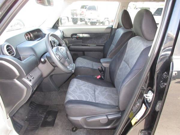 2012 Scion xB - - by dealer - vehicle automotive sale for sale in Santa Cruz, CA – photo 3