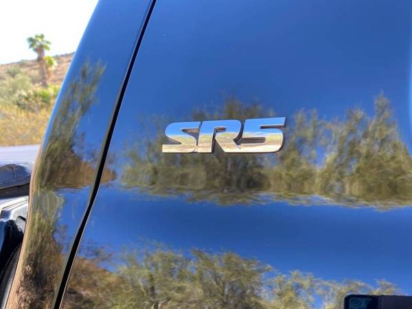 💥2014 TOYOTA TUNDRA SR5 TRD 4x4 💥CLEAN TITLE💥 90K MILES 💥 - cars &... for sale in Phoenix, AZ – photo 15