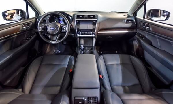 2019 Subaru Outback AWD All Wheel Drive 2 5i SUV for sale in Bellevue, WA – photo 11