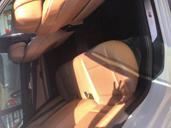 2011 BMW 7-Series 750Li ***FINANCING AVAILABLE*** for sale in Monroe, NC – photo 9