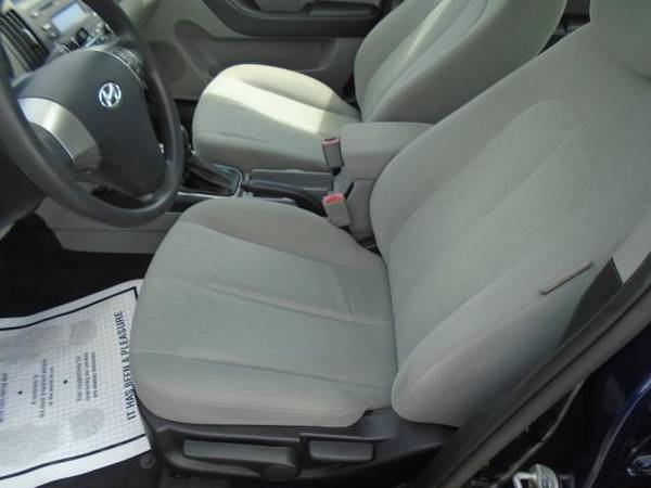 2010 Hyundai Elantra SE - cars & trucks - by dealer - vehicle... for sale in West Springfield, MA – photo 6