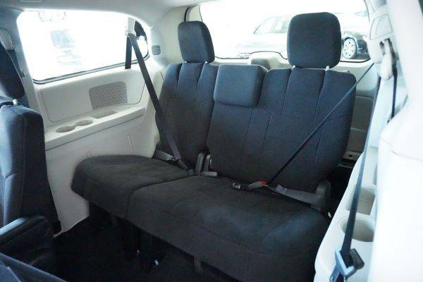 2011 Dodge Grand Caravan Express Minivan 4D [Free Warranty+3day... for sale in Sacramento , CA – photo 16
