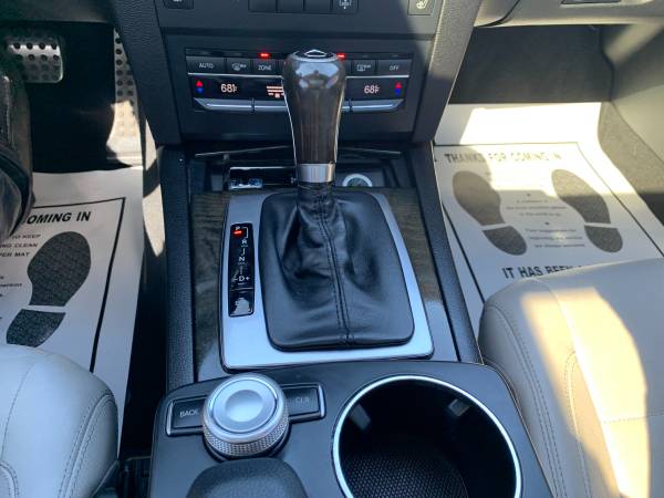 2012 Mercedes E350 coupe 1 Owner Always Serviced by Mercedes dealer... for sale in Jeffersonville, KY – photo 18