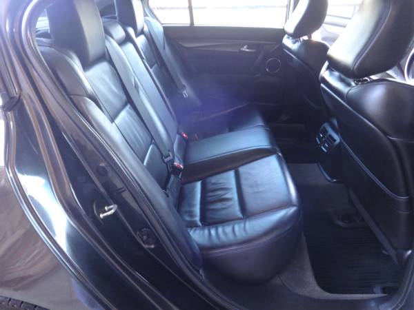 2013 ACURA TL W/TECHNOLAGE - cars & trucks - by dealer - vehicle... for sale in Springdale, MO – photo 17