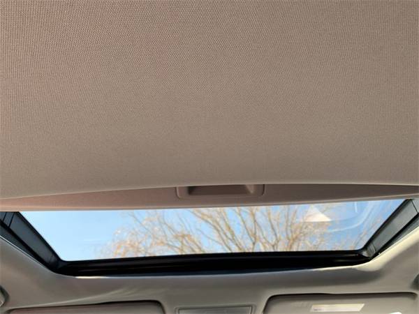 2019 Acura TLX 3 5L Technology Pkg sedan - - by dealer for sale in El Paso, TX – photo 16