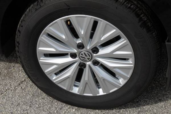*2020* *Volkswagen* *Jetta* *S* - cars & trucks - by dealer -... for sale in Sanford, FL – photo 14