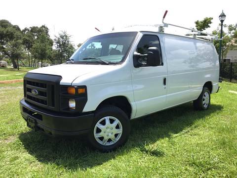 LANDSCAPE TRUCKS AND VANS FINANCING AVAILABLE for sale in Fort Lauderdale, FL – photo 9
