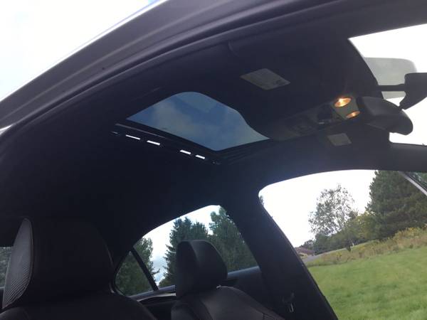 2015 Volkswagen Jetta GLI 2.0T for sale in Lakeland, MN – photo 19