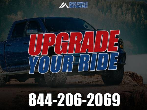 2020 Dodge Ram 3500 Laramie 4x4 - - by dealer for sale in Spokane Valley, MT – photo 24