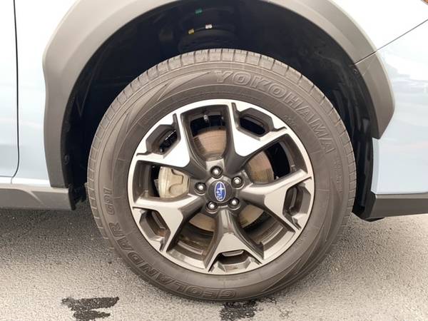 2019 Subaru Crosstrek 2.0i Premium - cars & trucks - by dealer -... for sale in Georgetown, TX – photo 8