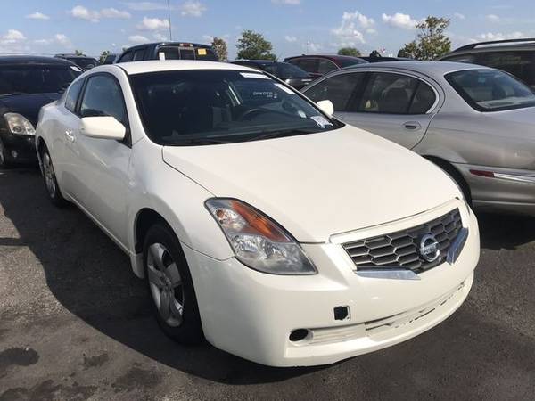 2008 Nissan Altima - Financing Available! for sale in DELRAN, NJ – photo 3