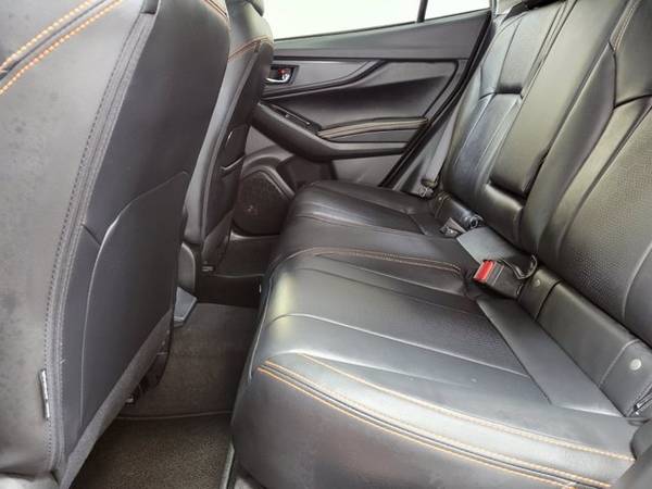 2019 Subaru CROSSTREK Limited - - by dealer - vehicle for sale in San Antonio, TX – photo 15