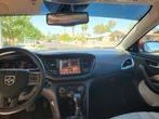 2016 DODGE DART - - by dealer - vehicle automotive sale for sale in Phoenix, AZ – photo 6
