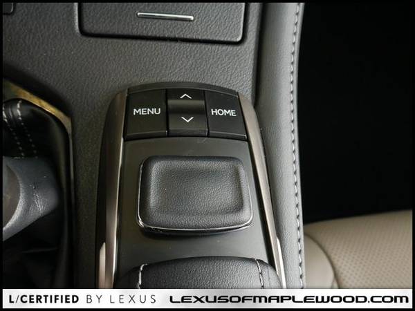 2016 Lexus ES 350 for sale in Maplewood, MN – photo 21