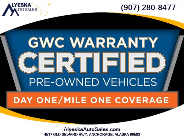 2012 Volkswagen Golf - CERTIFIED PRE-OWNED VEHICLE! - cars & trucks... for sale in Anchorage, AK – photo 15