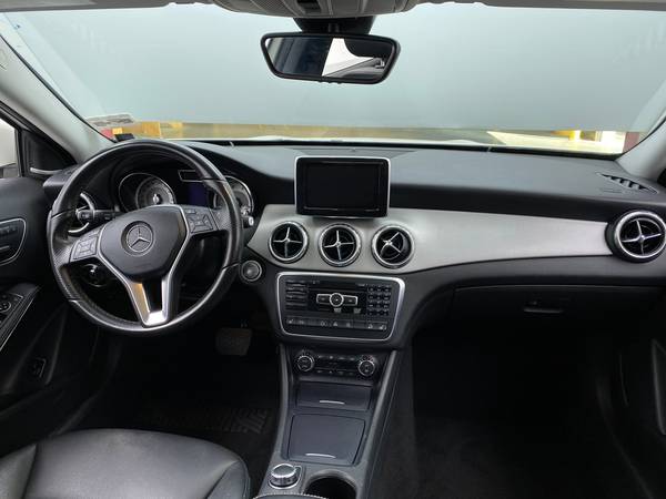 2015 Mercedes-Benz GLA-Class GLA 250 4MATIC Sport Utility 4D suv... for sale in Atlanta, CA – photo 21