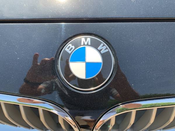 2015 BMW Alpina B6 for sale in St. Paul Park, MN – photo 18