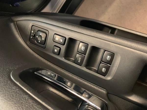 2018 Mitsubishi Outlander ES SUV for sale in Tigard, OR – photo 14