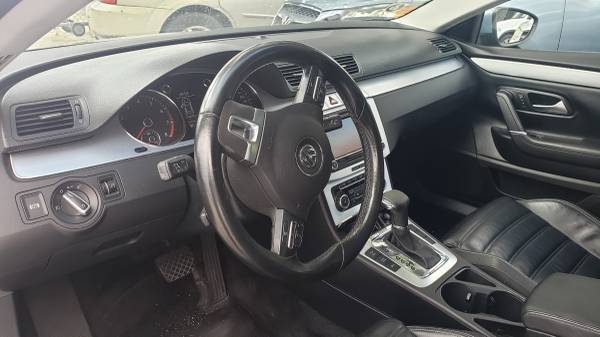 LOADED VOLKSWAGEN CC... for sale in Hollywood, FL – photo 18