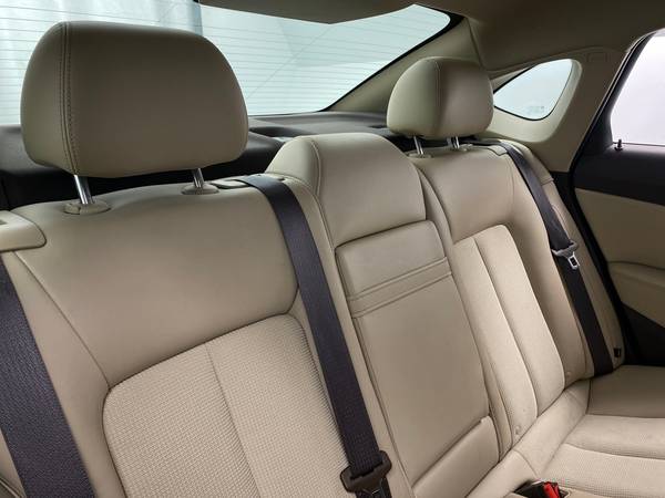 2014 Buick Verano Sedan 4D sedan White - FINANCE ONLINE - cars &... for sale in Phoenix, AZ – photo 19