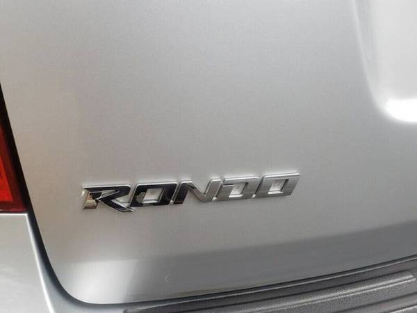 KIA RONDO EX TOYOTA SUBARU VW HONDA - - by dealer for sale in Milwaukie, OR – photo 7