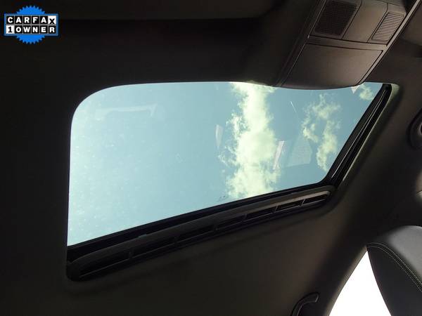 Volkswagen Passat GT Sunroof Heated Seats Bluetooth Navigation for sale in tri-cities, TN, TN – photo 14