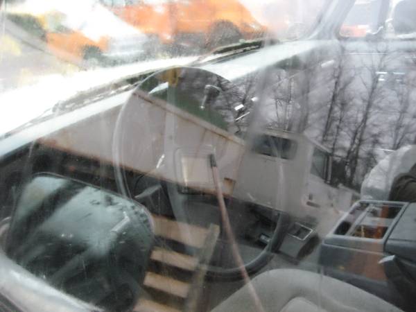 chevy K5 blazer - - by dealer - vehicle automotive sale for sale in Salisbury, NY – photo 8
