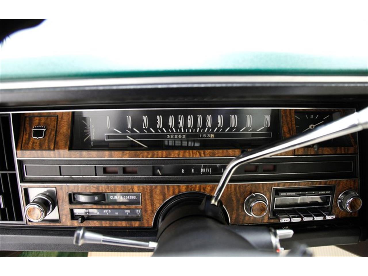 1970 Cadillac Eldorado for sale in Morgantown, PA – photo 37