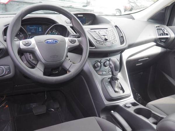 2015 Ford Escape S - SUV for sale in Greensboro, NC – photo 8