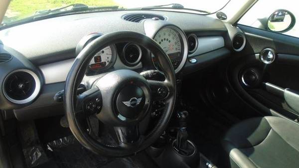 2011 mini cooper 97,000 miles $4999 **Call Us Today For Details** for sale in Waterloo, IA – photo 11