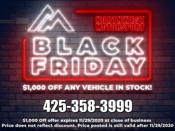 *SALE* 2019 *Chevrolet Tahoe* LS 4x4 - cars & trucks - by dealer -... for sale in Lynnwood, WA – photo 23