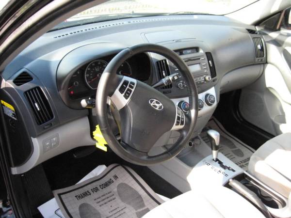 2009 Hyundai Elantra GLS - Hot Deal!-*100% APPROVAL!* - cars &... for sale in Prospect Park, DE – photo 11