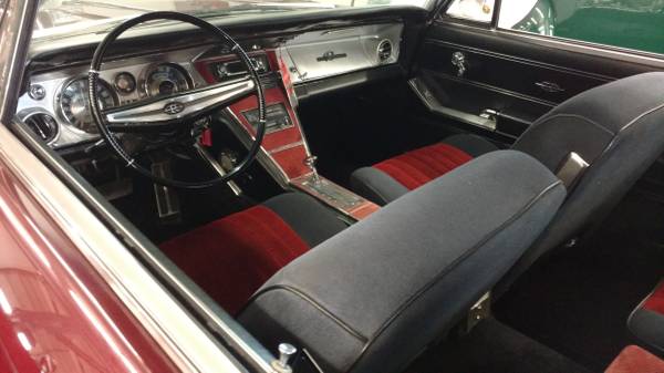 1964 Buick Riviera for sale in South Dartmouth, MA – photo 7