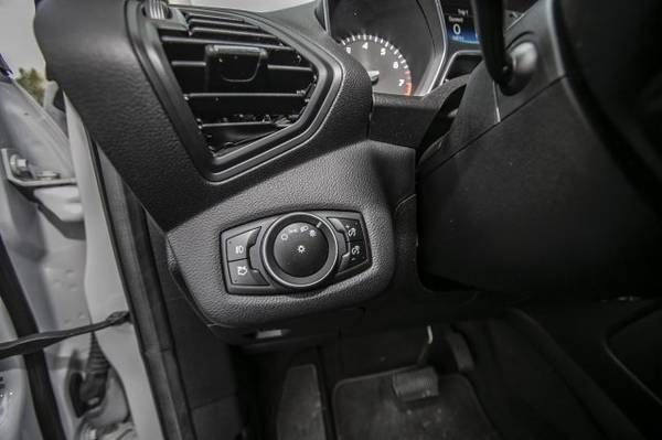2016 Ford Escape SEL 4WD for sale in McKenna, WA – photo 24