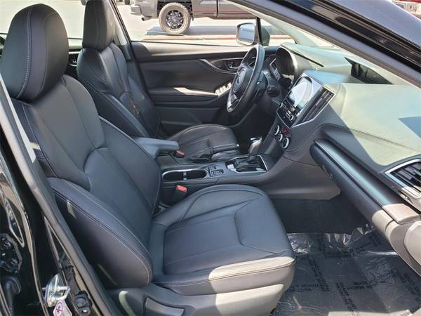 Make Offer - 2018 Subaru Impreza - - by dealer for sale in San Diego, CA – photo 19