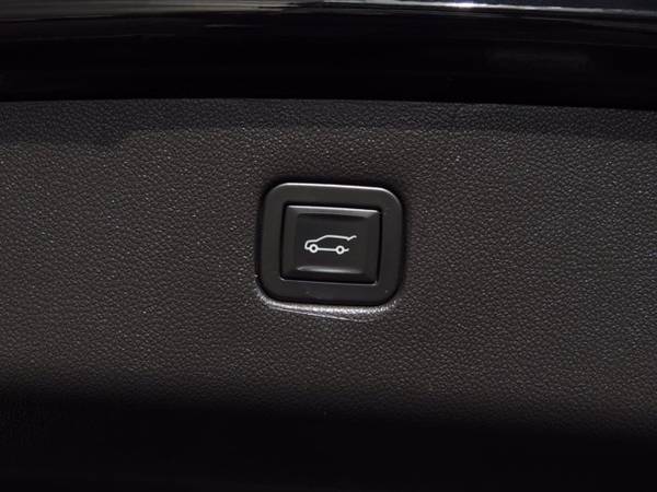 2020 Chevrolet Blazer LT 2WD - - by dealer - vehicle for sale in Clayton, NC – photo 19