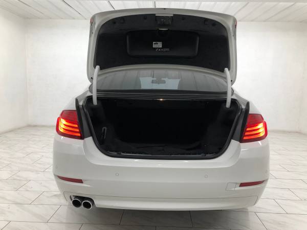 2014 BMW 528i Only $1750 Down(O.A.C) for sale in Phoenix, AZ – photo 22