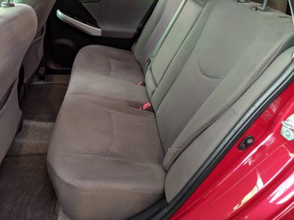 2014 Toyota Prius for sale in Cincinnati, OH – photo 9