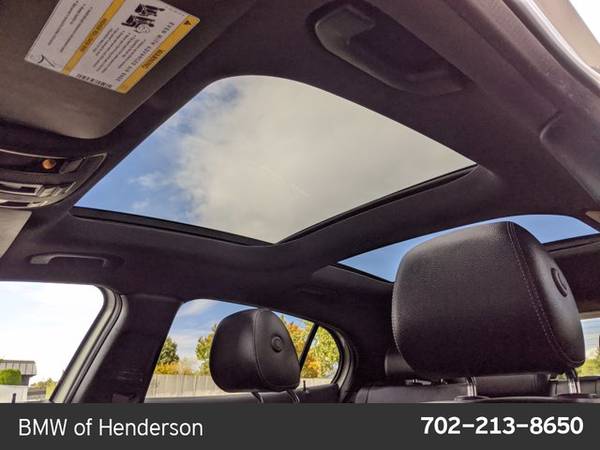 2016 Mercedes-Benz GLA GLA 250 SKU:GJ211869 SUV - cars & trucks - by... for sale in Henderson, NV – photo 13