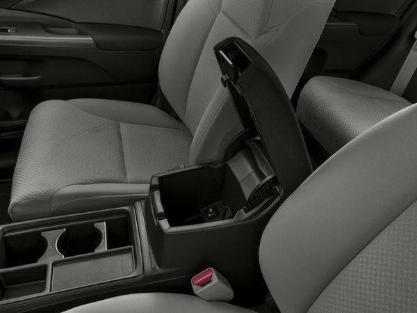 2016 Honda CR-V SE AWD - We Can Finance Anyone for sale in Milford, MA – photo 14
