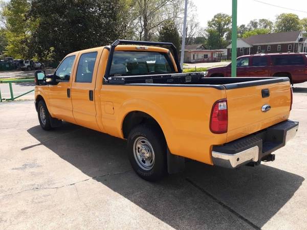 2013 FORD F150 SUPERCREW - - by dealer - vehicle for sale in Memphis, MS – photo 20